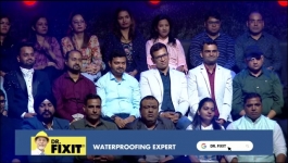KBC - Season 17 - 4th December 2025